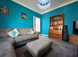 Photo 3- click for photo gallery